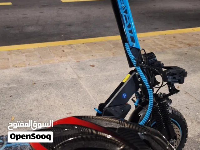 Kugoo M4 Pro Max 2026
