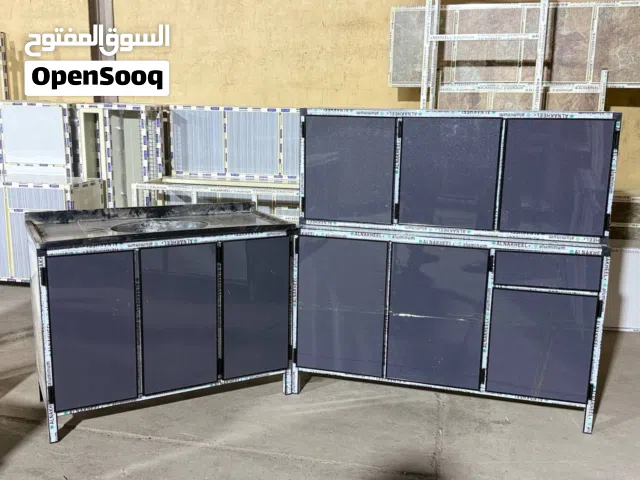 تفصال كاونتر متر ونص