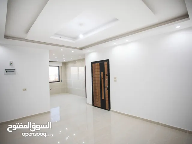 شقة مميزة للبيع في ابو علندا ضاحية الفاروق بسعر مغررري مع امكانية الدفع بالاقساط