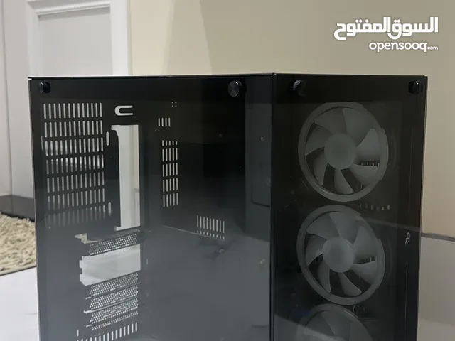 كيس بيسي PC Case