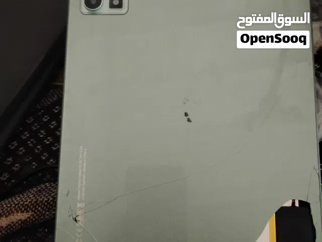 Oteeto  12 512 GB in Sana'a