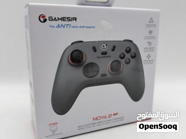 يد game sir nova 2 lite