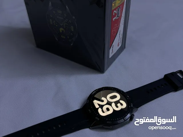 Huawei smart watches for Sale in Baghdad