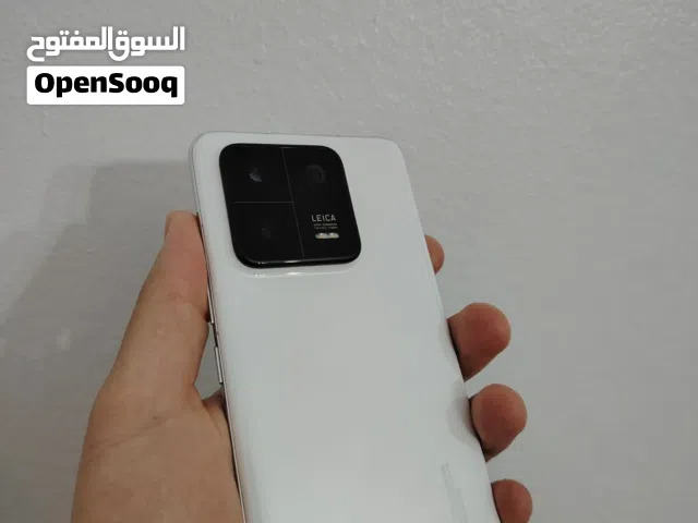 mi 13 pro نسخة عالمية