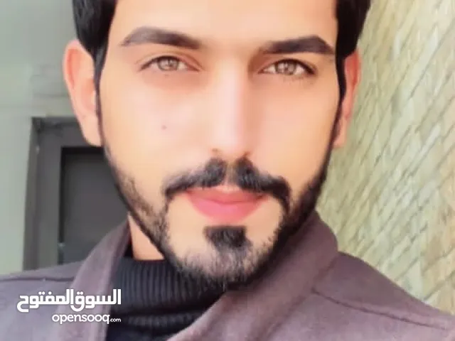 حسام الدين محمد صبح الدلماز