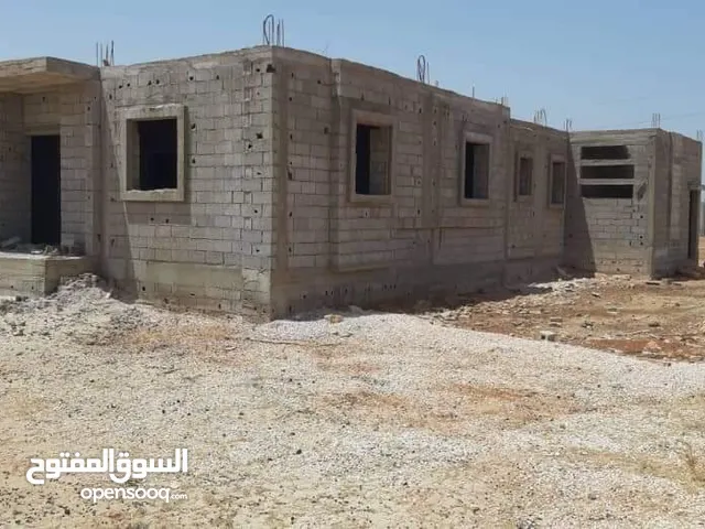 287 m2 5 Bedrooms Villa for Sale in Benghazi Boatni