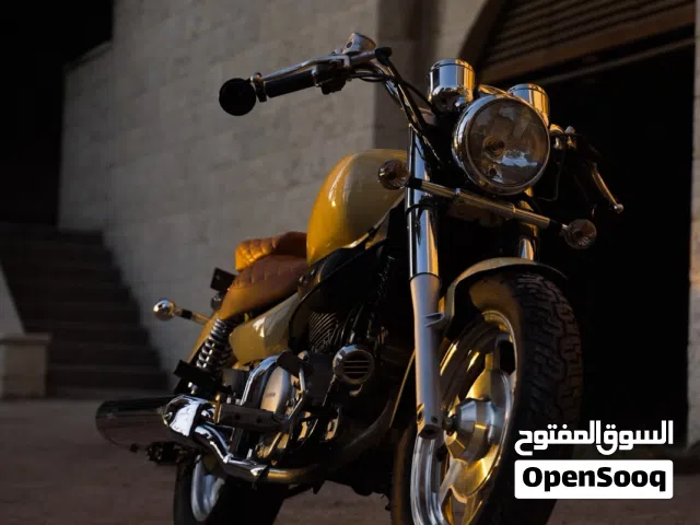 2017 هايوسنج أخرى