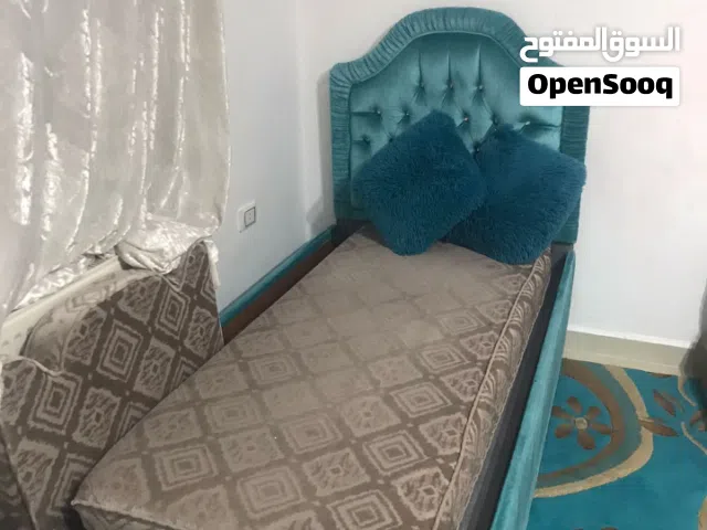 تخت عدد اثنان وكاله