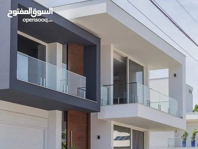 Building for Sale in Basra Juninah