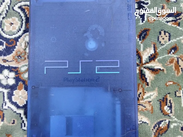 باي 2 لون مميز
