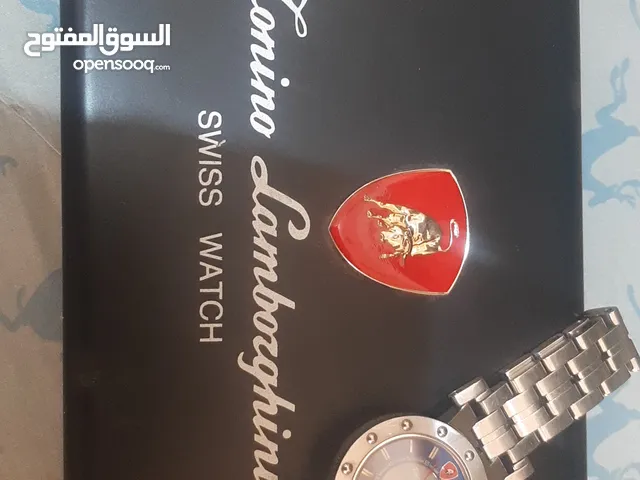 Lamborghini original classic limited edition