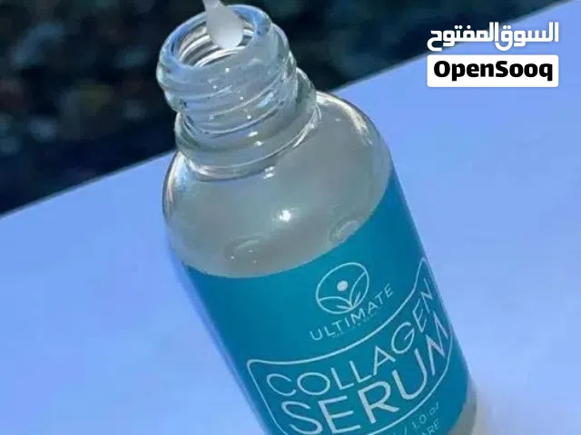 Ultimate health and beauté