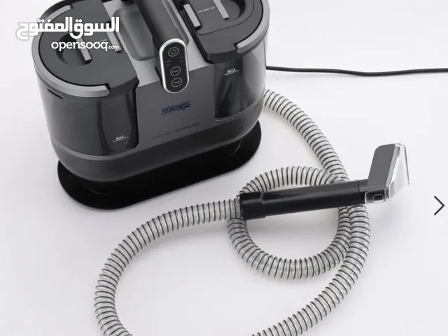 Other Vacuum Cleaners for sale in Hebron