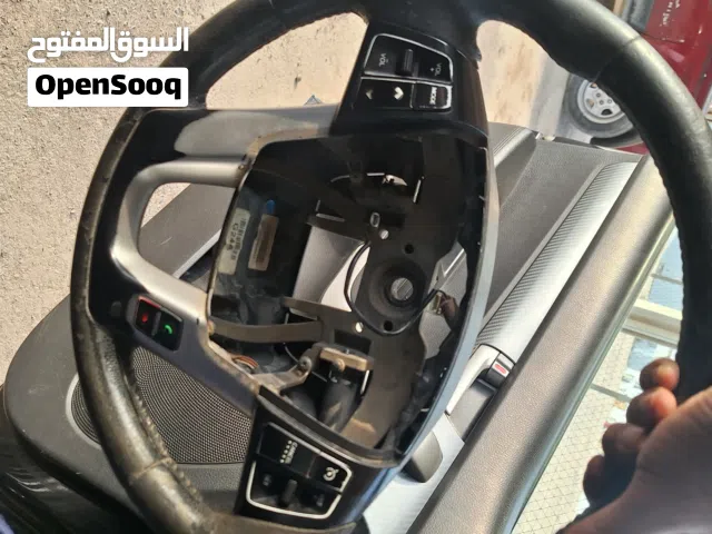 دركة سورنتو للبيع