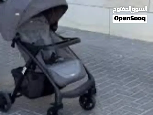 عربانه ماركة joie
