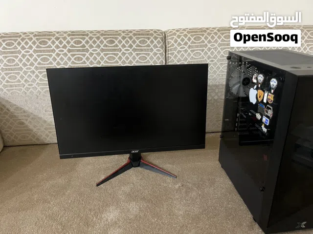 Windows Other  Computers  for sale  in Al Jahra