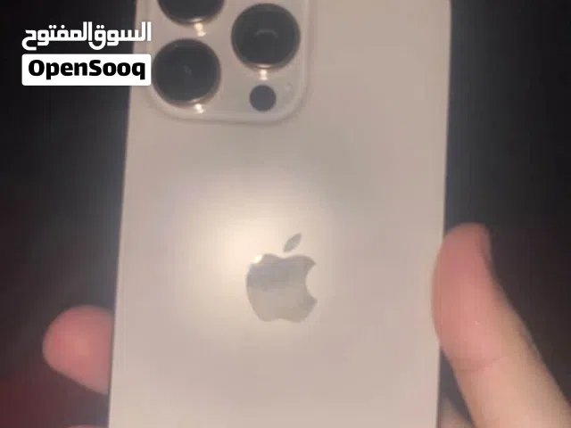 ايفون 16 برو ماكس