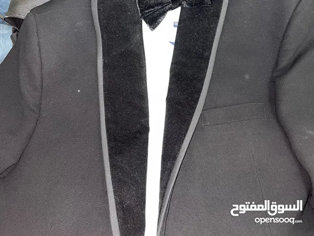 بدله توكسيدو رسميه