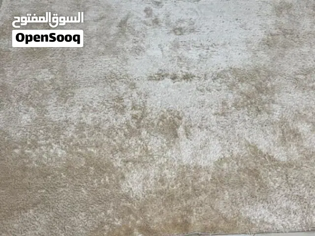 بساط بادواسه امتعا 3في 2 شبه جديد