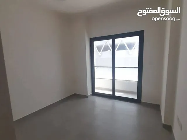 14 m2 2 Bedrooms Apartments for Sale in Sharjah Al Khan