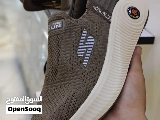 ايكتشر هاي كواللتي ميرور