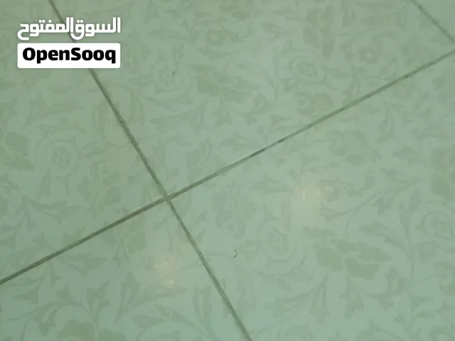 منزل للاجار صحار العوينات