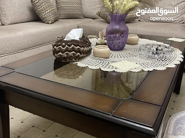 بوفيه للبيع