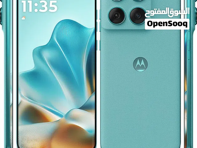 Motorola Others 256 GB in Erbil