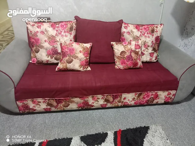 طقم كنب للبيع