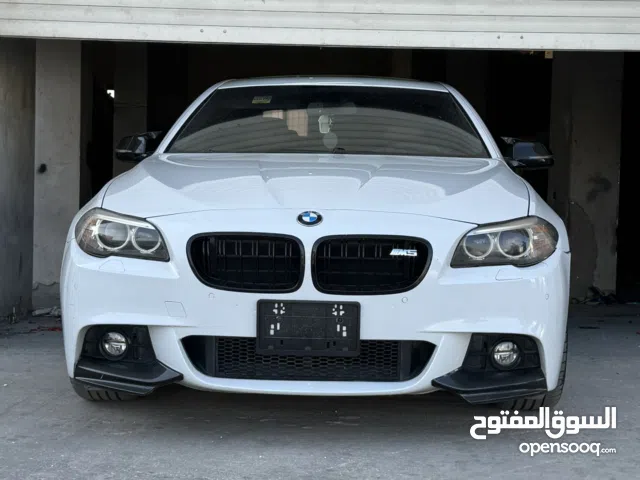 للبيع او البدل 528 M بكج