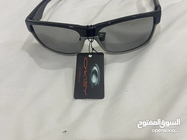  Glasses for sale in Duba