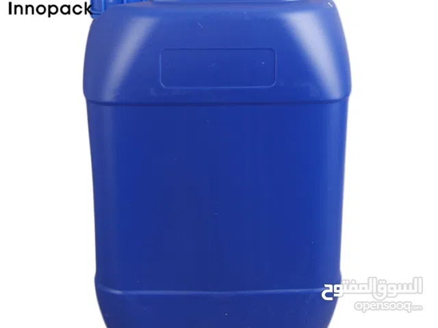 زيت زيتون أسباني بكار محلي متوفر 1000 لتر                                                          .