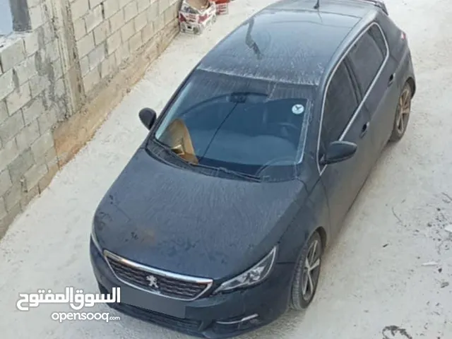 بيجو اقتصادية جدا