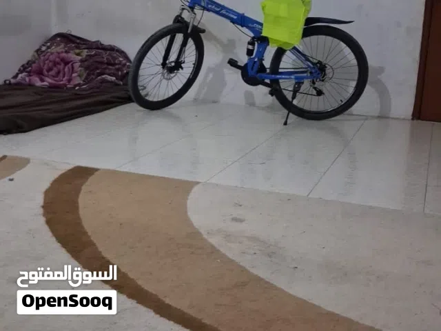 دراجه هوایی