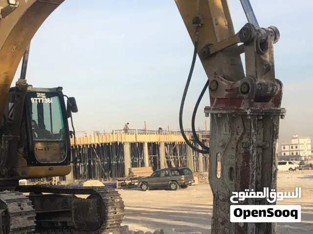 للبيع جك همر 3 طن