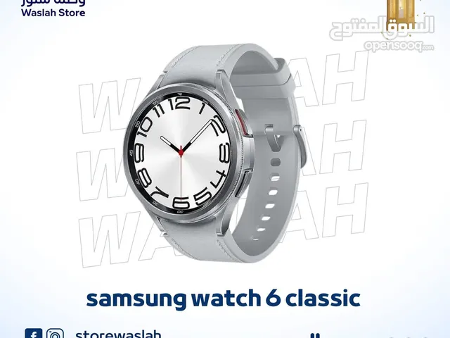 Samsung smart watches for Sale in Sana'a