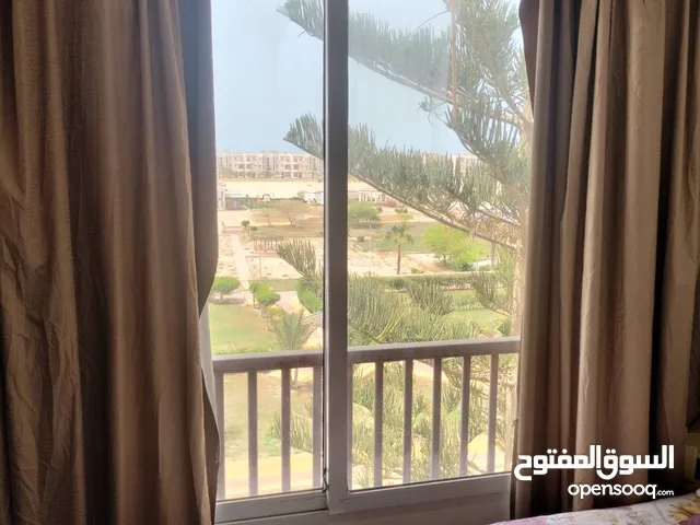 120 m2 2 Bedrooms Apartments for Rent in Matruh Alamein