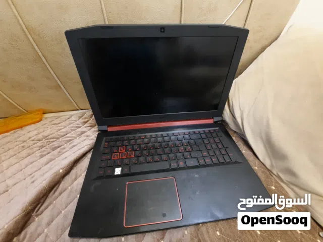 حاسبه اقتصاديه شغاله مثل الورد مال العاب نهايته 500 الف