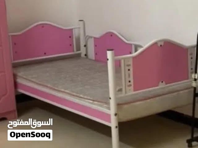 سريرين بناتي للبيع