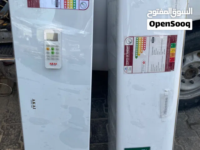 Split type ac for sale