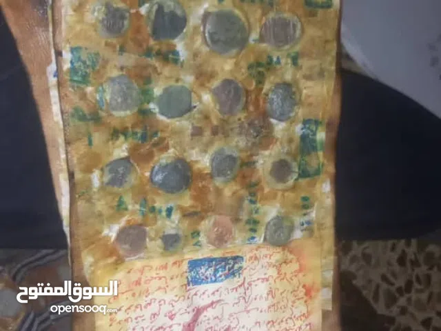 اكجور عملات رومانيةقيمة