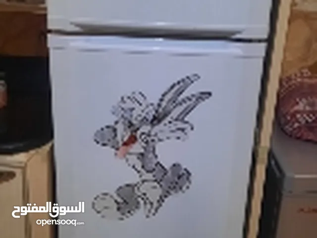 Beko Refrigerators in Jafara