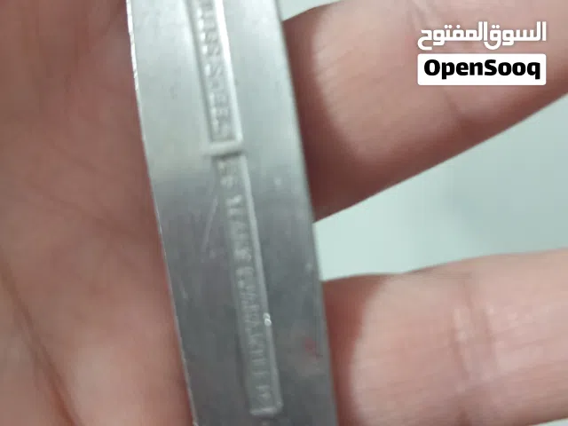 شوكه السنبله