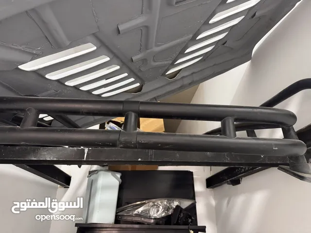 برطبقاج عدد 2 السعر مع بعضهم 350 مستعملات