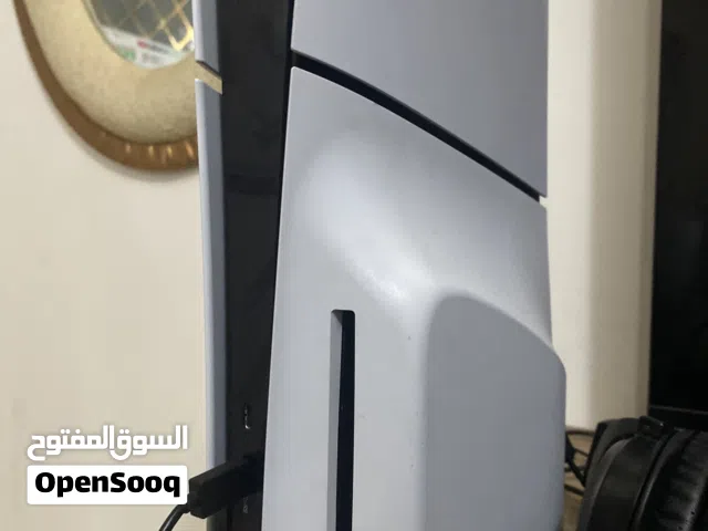PlayStation 5 PlayStation for sale in Erbil
