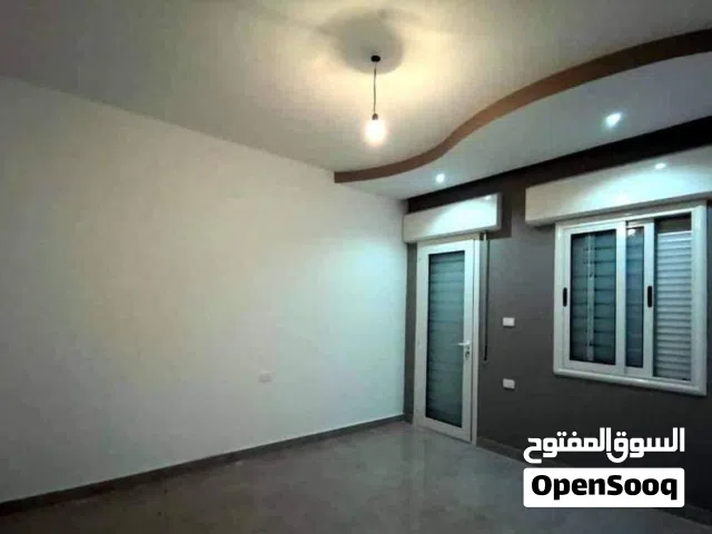 200 m2 2 Bedrooms Apartments for Rent in Tripoli Hay Demsheq