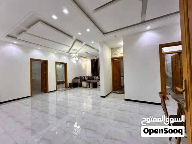 شقق ملكي جوار مجمع العرب من350 دولار