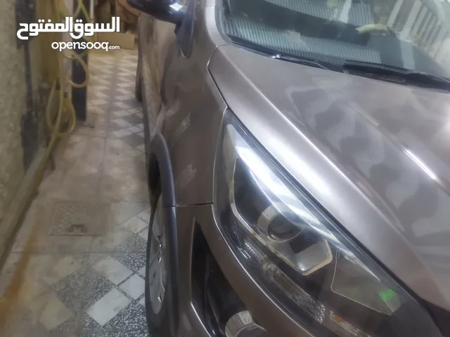 بايك x25 موديل 2019 للبيع