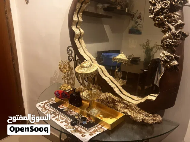 كونسول للبيع