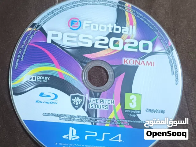 بيس موديل 2020 عربي قرص نضيف كلش بيس موديل 2020 عربي قرص نضيف كلش